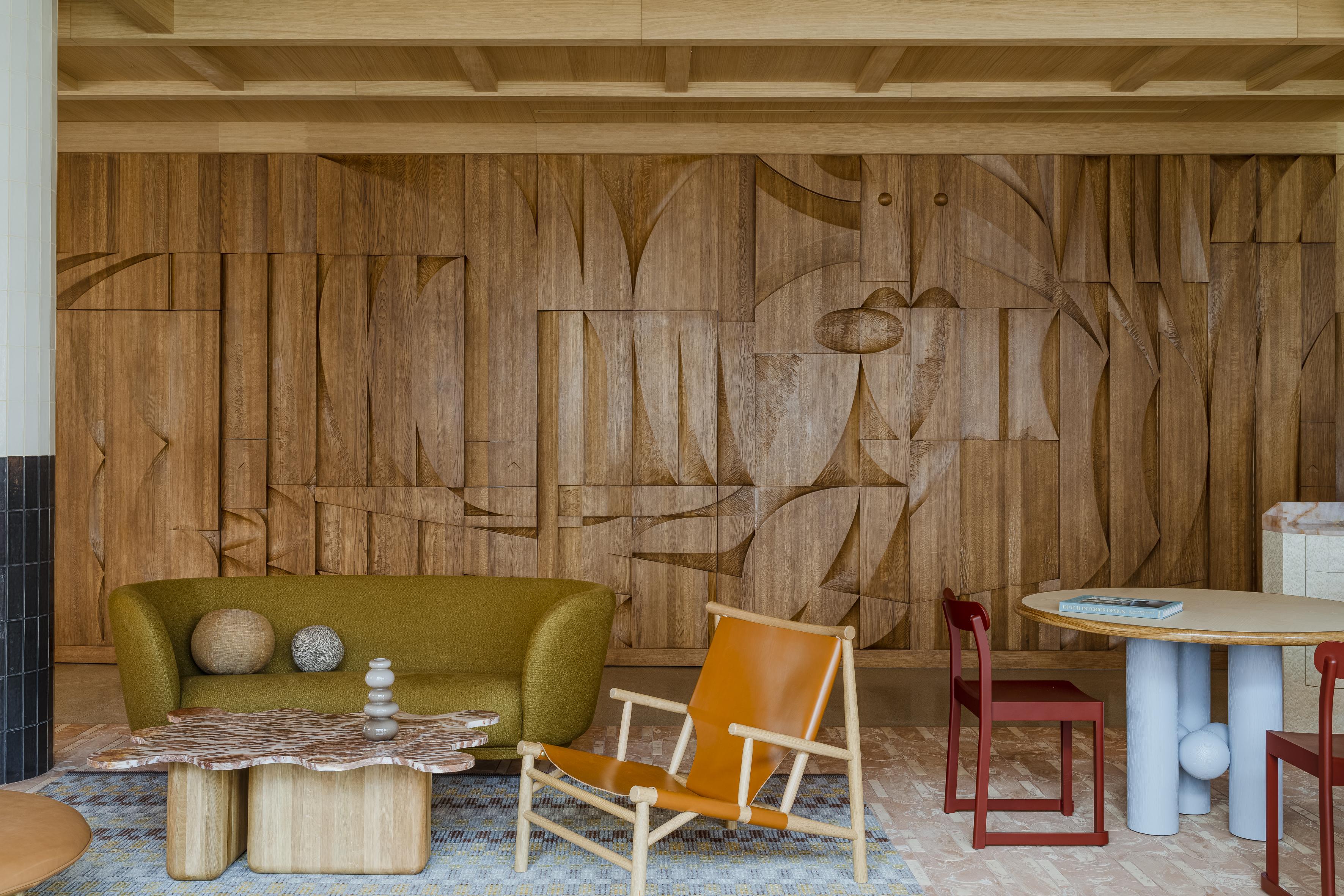 Puro Stare Hotel Krakau